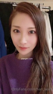 教師のくせにクソデカなエロ乳してんだから俺らに犯●れて当然って、分かるよね？ 凪ひかる