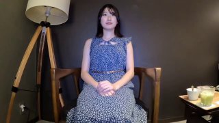 精品AV一区二区视频套裙配开档黑丝，拉起来就是干（上）