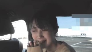 我被添出水全过程口述老婆的自拍3