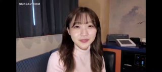 影视先锋男人资源av
