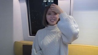 JJDD-007 年下の男の子にお願いされたら中出しセックスにもノーと言えないおばさん家政婦07 優しさにつけこ