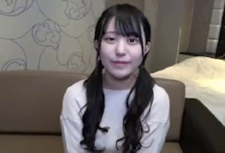教師のくせにクソデカなエロ乳してんだから俺らに犯●れて当然って、分かるよね？ 凪ひかる