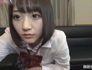 夫妇经营咖啡店的人亲切的笑容被当地客人喜爱的名产夫人小林沙良29岁第2章在东京逗留7小时，被比丈夫大的巨汉们贪吃到时间的极限被压碎的小身体
