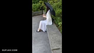 明星裸体XXXX视频老婆不敢叫