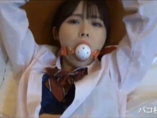 哈哈操0311石家庄男s擅长调教，寻夫妻情侣