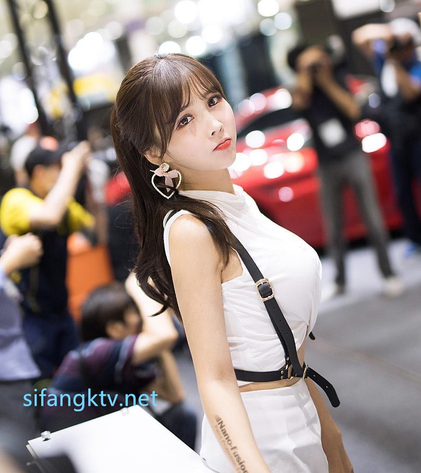 134의 사본