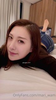欧美成人精品一区二区蜜臀⭕❌欧美精品A片XXX⭕❌欧美性猛交XXXX乱大交极品-无码av电影在线观看不卡