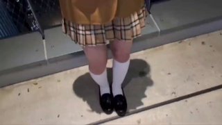 出轨的人要怎么惩罚⭕❌❌⭕女人怀孕后男人出轨⭕❌❌⭕出轨后离婚