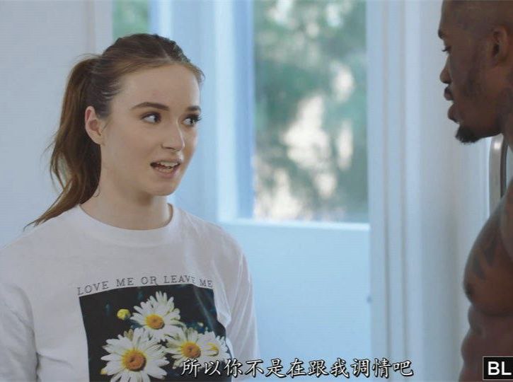 🔯苗条 🔯美鲍 🔯绿帽