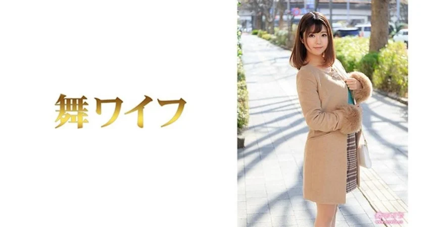 773网上约到的2