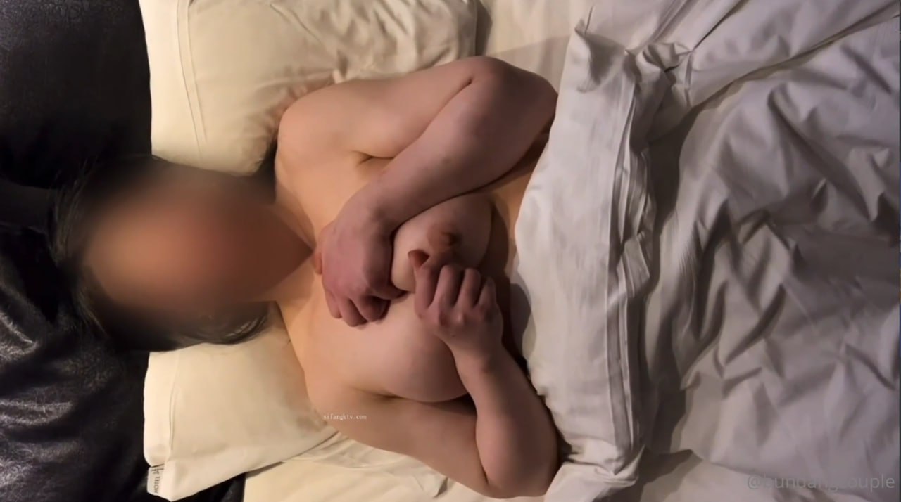 HUNTB-648 「お兄ちゃん、おち○ちん…こうすればいいんだよね」地味妹がボクのチ○コで予行練習！？家族以外