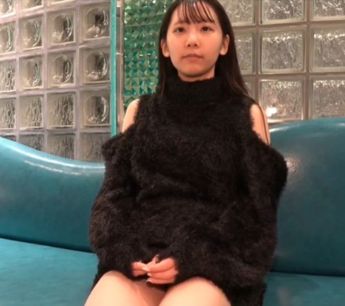 ハワイ1周年企画 爆乳快楽露出！！Yulia