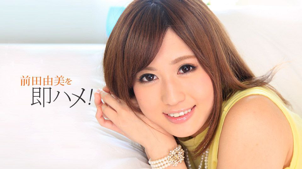 国产AV 渡边传媒 DB001 九头身美少女 新人女优 朵儿(苏珊)